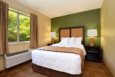 Extended Stay America - Raleigh - North Raleigh - Wake Towne Drive 