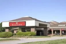 Ramada by Wyndham Raleigh 