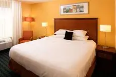 Red Lion Inn & Suites Dayton 