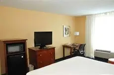 Red Lion Inn & Suites Dayton 