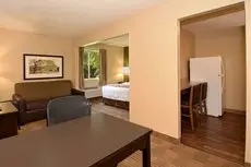 Extended Stay America - Dayton - South 