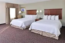 Hampton Inn & Suites Dayton-Vandalia 