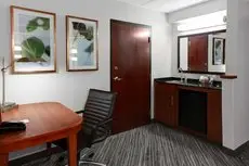 Hyatt Place Albuquerque Airport 