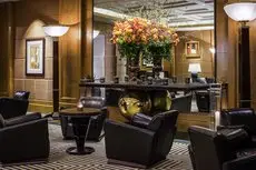 Sofitel New York 