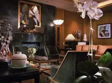 Sofitel New York 