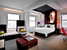 The Maxwell New York City 