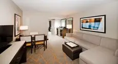 Embassy Suites by Hilton Cincinnati Northeast Blue Ash 