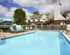 Sonesta ES Suites Cincinnati - Blue Ash 