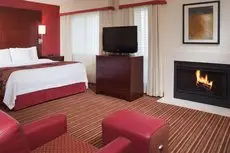 Sonesta ES Suites Cincinnati - Blue Ash 