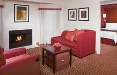 Sonesta ES Suites Cincinnati - Blue Ash 