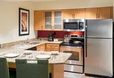 Sonesta ES Suites Cincinnati - Blue Ash 