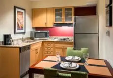 Sonesta ES Suites Cincinnati - Blue Ash 