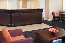 Sonesta ES Suites Cincinnati - Blue Ash 