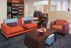 Sonesta ES Suites Cincinnati - Blue Ash 