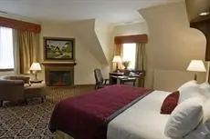 Best Western Premier Mariemont Inn 