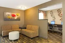 Hawthorn Suites by Wyndham Cincinnati 