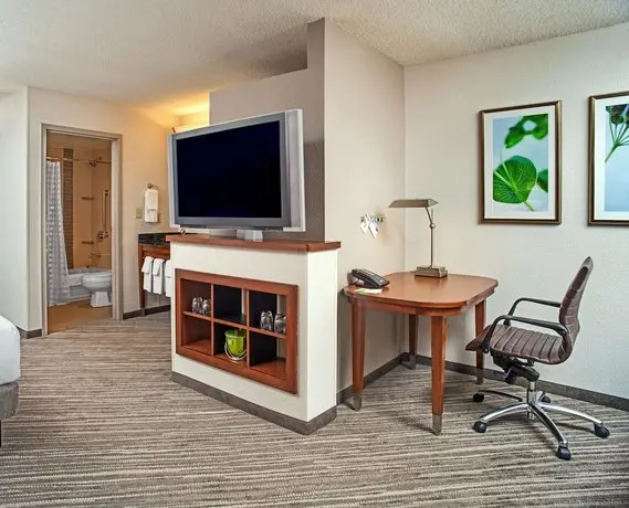 Hyatt Place Cincinnati/Blue Ash 