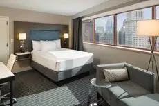 Hyatt Regency Cincinnati 