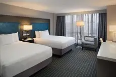 Hyatt Regency Cincinnati 