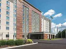 La Quinta Inn & Suites Cincinnati Sharonville 