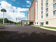 La Quinta Inn & Suites Cincinnati Sharonville 