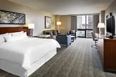 The Westin Cincinnati 