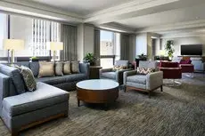 The Westin Cincinnati 