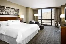 The Westin Cincinnati 