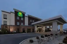 La Quinta Inn & Suites Columbus - Grove City 