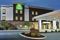 La Quinta Inn & Suites Columbus - Grove City 