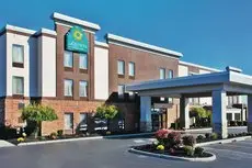 La Quinta Inn & Suites Columbus - Grove City 