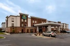 La Quinta Inn & Suites Columbus - Grove City 