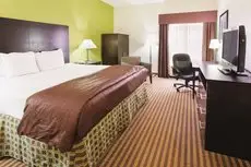 La Quinta Inn & Suites Columbus - Grove City 