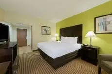 La Quinta Inn & Suites Columbus - Grove City 