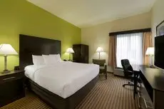 La Quinta Inn & Suites Columbus - Grove City 