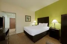 La Quinta Inn & Suites Columbus - Grove City 