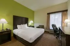 La Quinta Inn & Suites Columbus - Grove City 