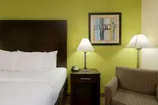 La Quinta Inn & Suites Columbus - Grove City 