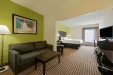 La Quinta Inn & Suites Columbus - Grove City 