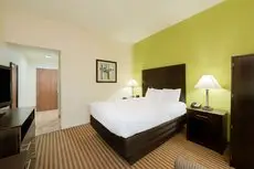 La Quinta Inn & Suites Columbus - Grove City 