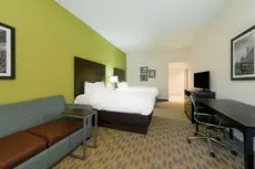 La Quinta Inn & Suites Columbus - Grove City 