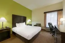 La Quinta Inn & Suites Columbus - Grove City 