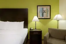 La Quinta Inn & Suites Columbus - Grove City 