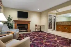 Hawthorn Suites by Wyndham Miamisburg Dayton Mall South 