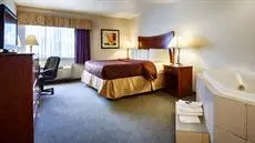 Best Western Chambersburg 