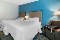 Clarion Inn & Suites Chambersburg 