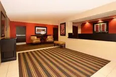 Extended Stay America - Pittsburgh - Carnegie 