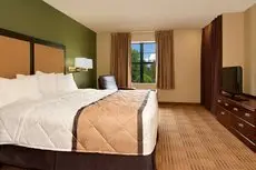 Extended Stay America - Pittsburgh - Carnegie 