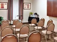 Holiday Inn Express & Suites by IHG Chambersburg 