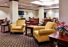 Holiday Inn Express & Suites by IHG Chambersburg 